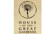 House Of The Great Gardener Seeds